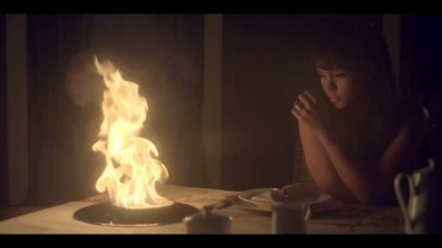kingofheartsvideo-00719.jpg