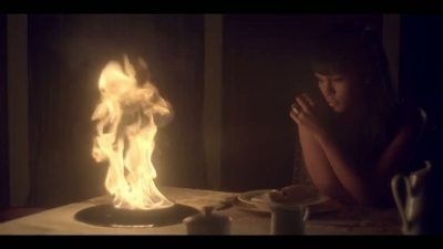 kingofheartsvideo-00721.jpg