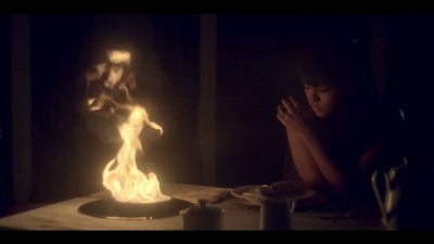 kingofheartsvideo-00727.jpg