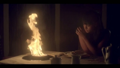kingofheartsvideo-00729.jpg