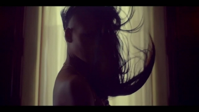 kingofheartsvideo-00733.jpg