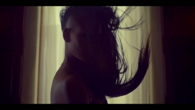 kingofheartsvideo-00734.jpg
