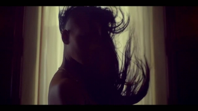 kingofheartsvideo-00736.jpg