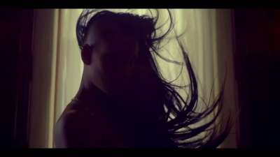 kingofheartsvideo-00740.jpg
