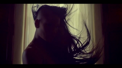 kingofheartsvideo-00741.jpg
