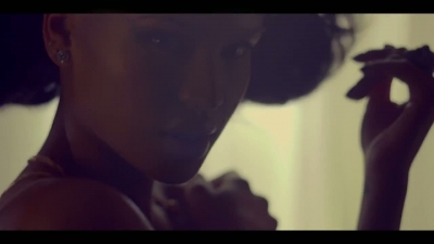 kingofheartsvideo-00743.jpg