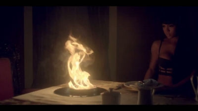 kingofheartsvideo-00757.jpg