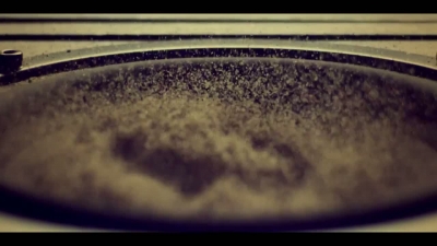 kingofheartsvideo-00758.jpg