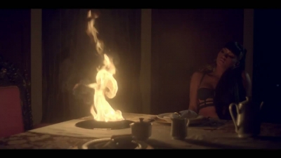 kingofheartsvideo-00777.jpg