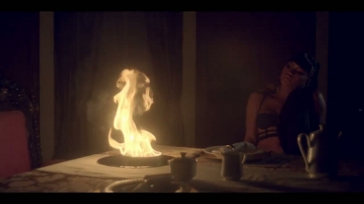 kingofheartsvideo-00778.jpg