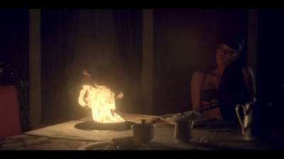 kingofheartsvideo-00784.jpg