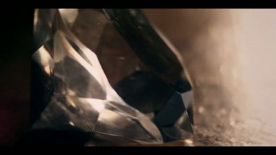 kingofheartsvideo-00785.jpg