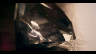 kingofheartsvideo-00800.jpg