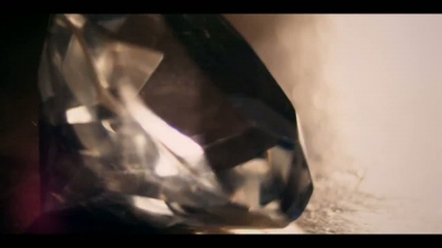 kingofheartsvideo-00801.jpg