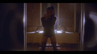 kingofheartsvideo-00806.jpg