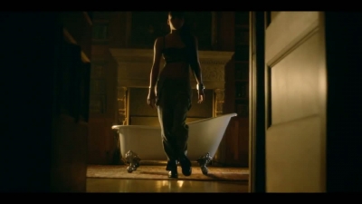 kingofheartsvideo-00859.jpg