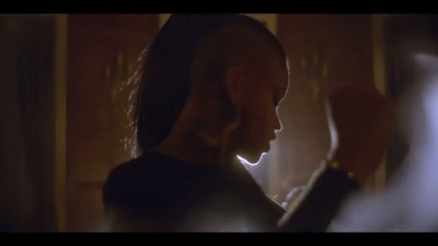 kingofheartsvideo-00872.jpg