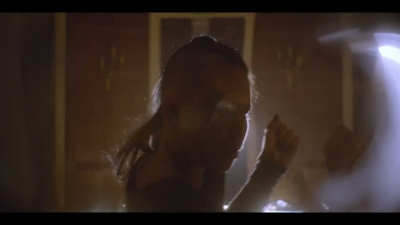kingofheartsvideo-00874.jpg