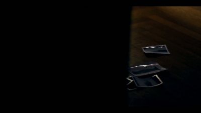 kingofheartsvideo-00879.jpg