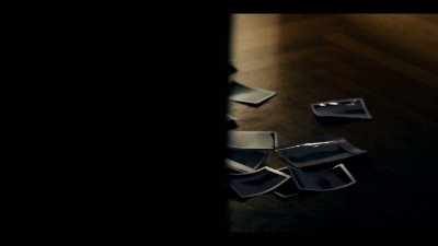kingofheartsvideo-00880.jpg