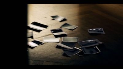 kingofheartsvideo-00882.jpg