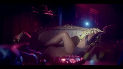 kingofheartsvideo-00894.jpg