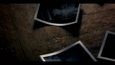 kingofheartsvideo-00898.jpg
