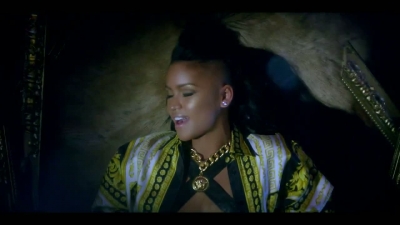 kingofheartsvideo-00904.jpg