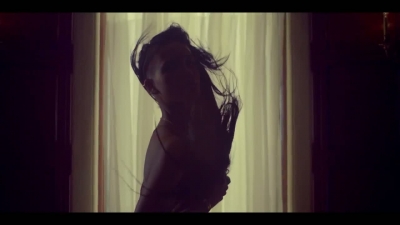 kingofheartsvideo-00911.jpg