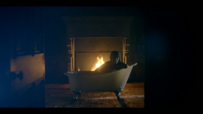 kingofheartsvideo-00921.jpg