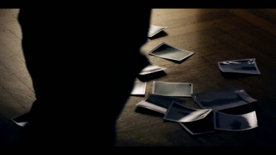 kingofheartsvideo-00922.jpg