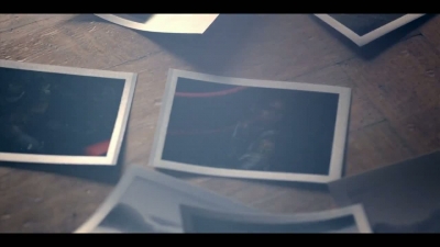 kingofheartsvideo-00935.jpg