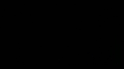 kingofheartsvideo-00950.jpg