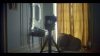 kingofheartsvideo-00002.jpg