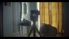 kingofheartsvideo-00008.jpg