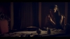 kingofheartsvideo-00011.jpg