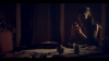 kingofheartsvideo-00013.jpg
