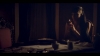 kingofheartsvideo-00014.jpg
