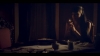 kingofheartsvideo-00016.jpg