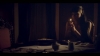 kingofheartsvideo-00018.jpg