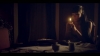 kingofheartsvideo-00021.jpg