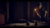 kingofheartsvideo-00022.jpg