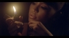 kingofheartsvideo-00023.jpg