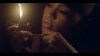 kingofheartsvideo-00024.jpg