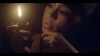 kingofheartsvideo-00025.jpg