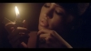 kingofheartsvideo-00026.jpg