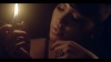 kingofheartsvideo-00029.jpg