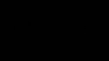 kingofheartsvideo-00040.jpg
