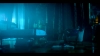 kingofheartsvideo-00043.jpg