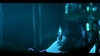 kingofheartsvideo-00044.jpg